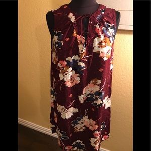 Old navy dress